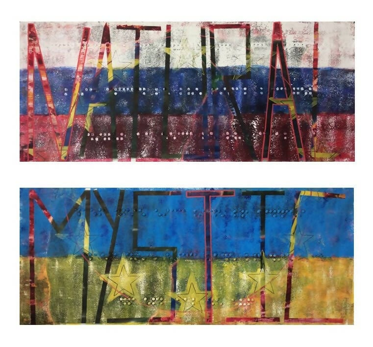 Luís Managem | P55.ART.