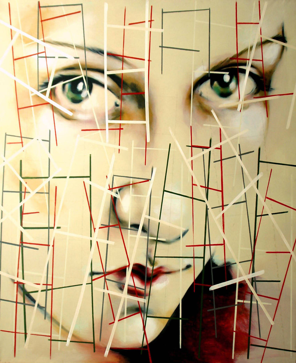 Luís Melo | P55.ART.