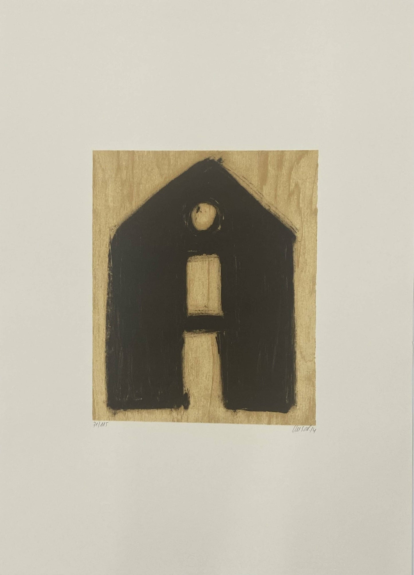 Luís Penha | P55.ART.