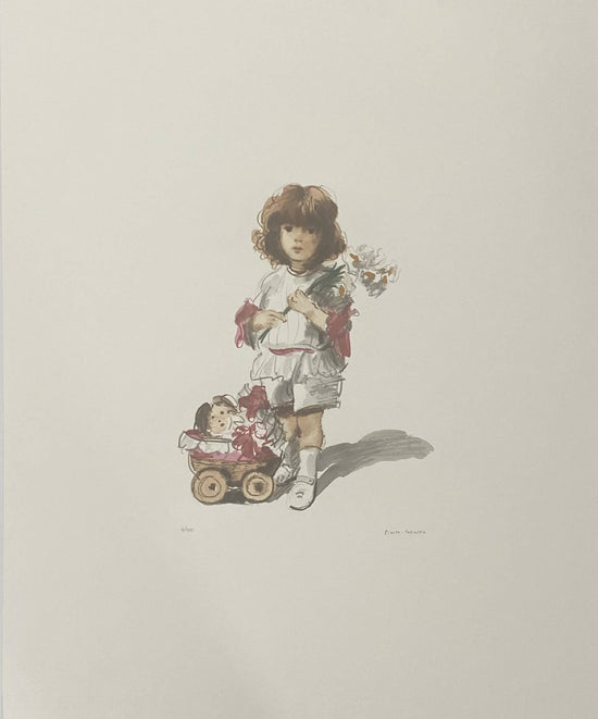 Luís Pinto Coelho | P55.ART.