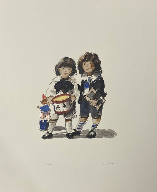 Luís Pinto Coelho | P55.ART.