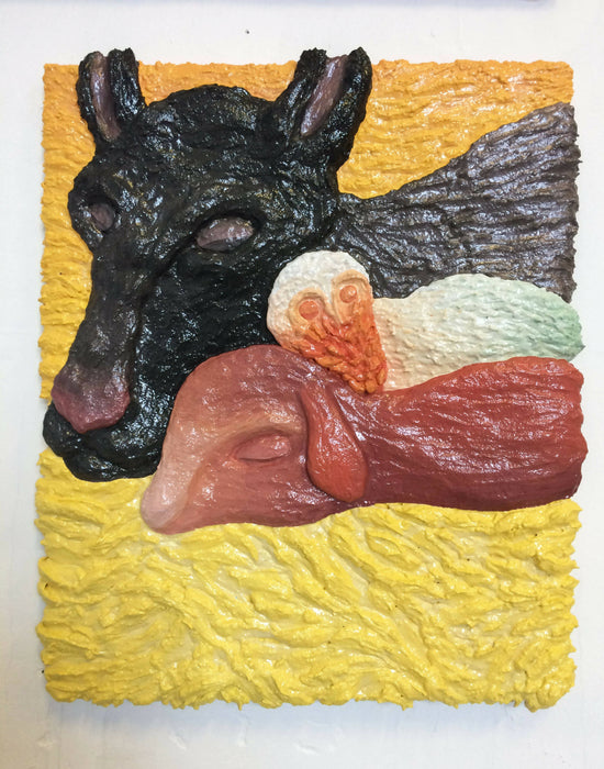 
                  
                    Hugo Castilho | P55.ART.
                  
                