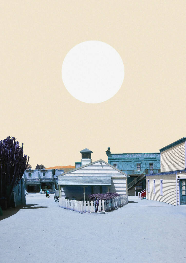 Mafalda David | P55.ART.