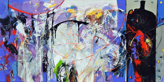 Macias Wlosinski | P55.ART.