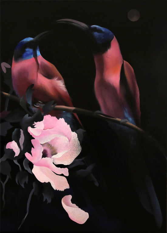 Manu Muñoz | P55.ART.