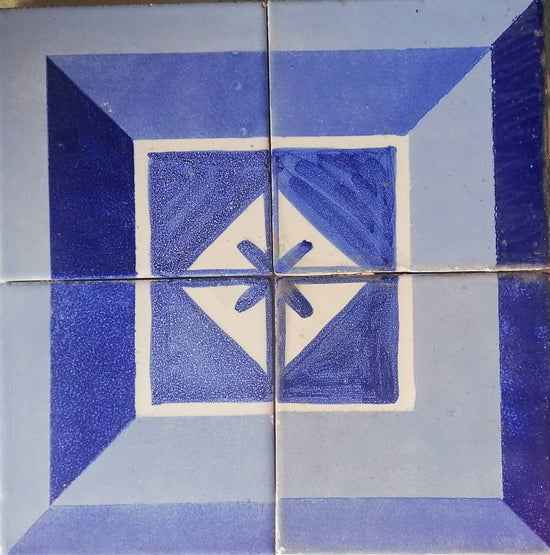 Manuel Cargaleiro | P55.ART.