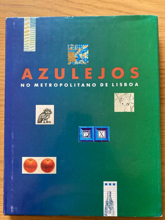 
                  
                    Manuel Cargaleiro | P55.ART.
                  
                