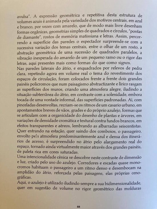 
                  
                    Manuel Cargaleiro | P55.ART.
                  
                