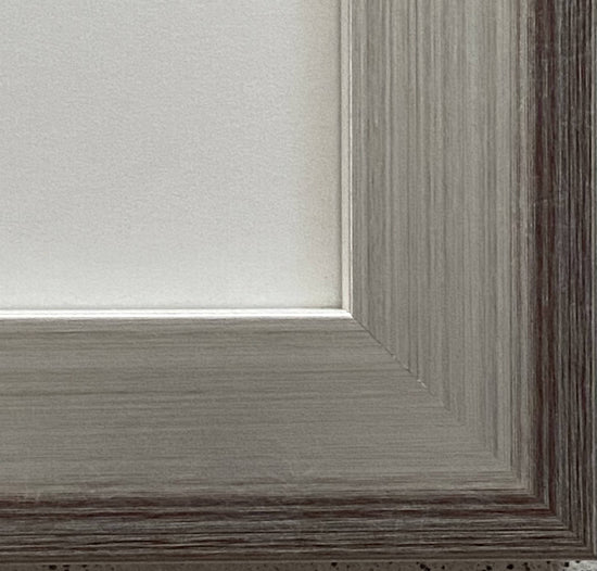 
                  
                    Manuel Cargaleiro | P55.ART.
                  
                