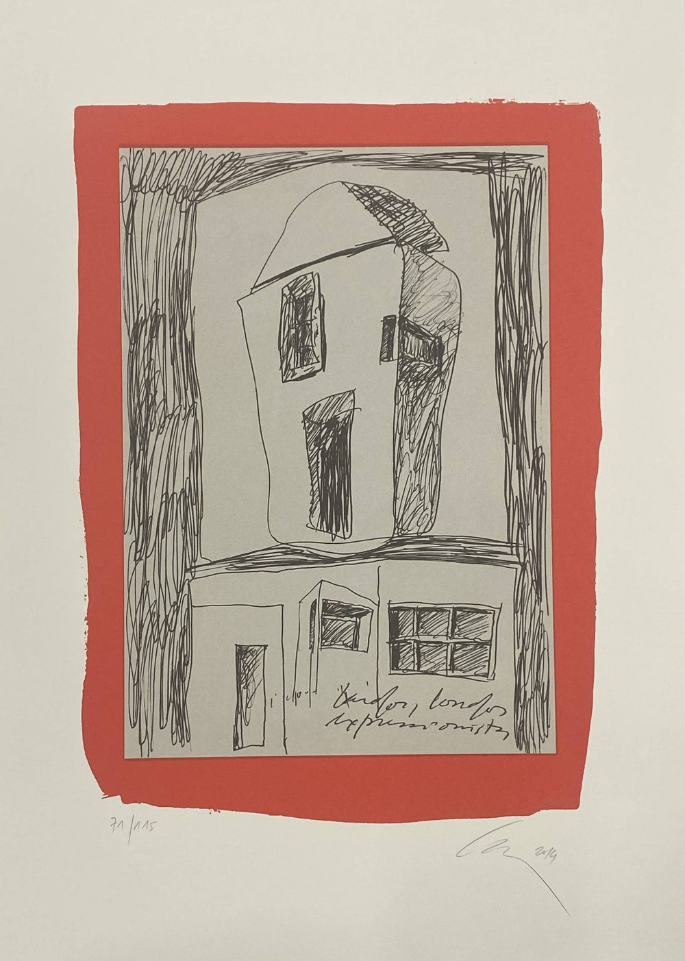 Manuel Graça Dias | P55.ART.
