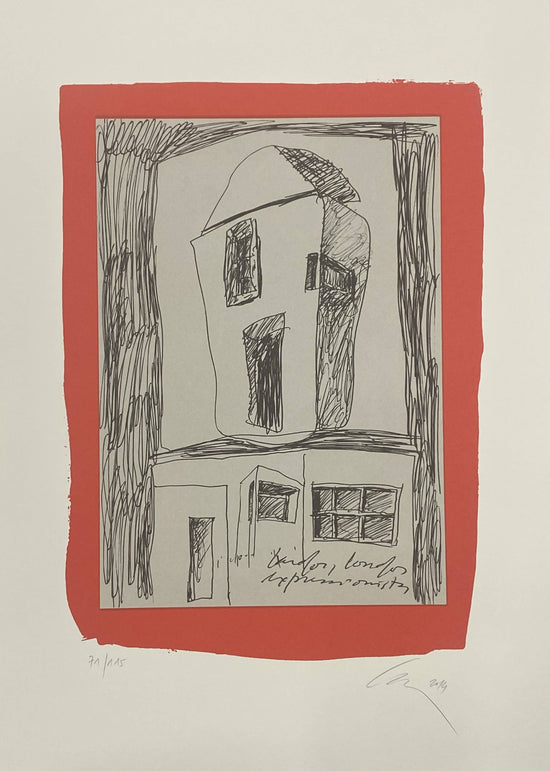 Manuel Graça Dias | P55.ART.