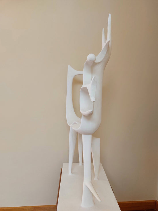 
                  
                    Manuel Pereira da Silva | P55.ART.
                  
                
