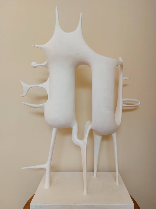 
                  
                    Manuel Pereira da Silva | P55.ART.
                  
                