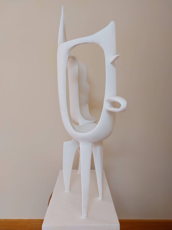 
                  
                    Manuel Pereira da Silva | P55.ART.
                  
                