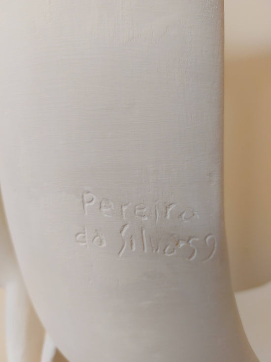 
                  
                    Manuel Pereira da Silva | P55.ART.
                  
                