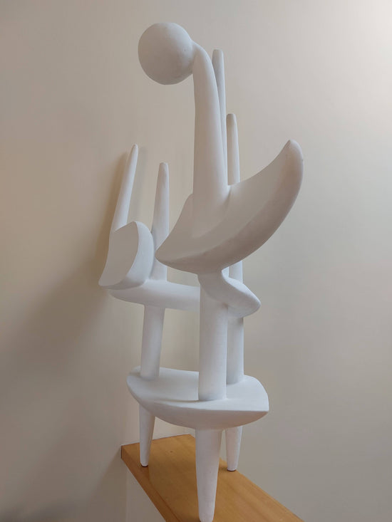 
                  
                    Manuel Pereira da Silva | P55.ART.
                  
                