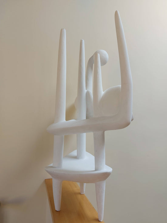 
                  
                    Manuel Pereira da Silva | P55.ART.
                  
                
