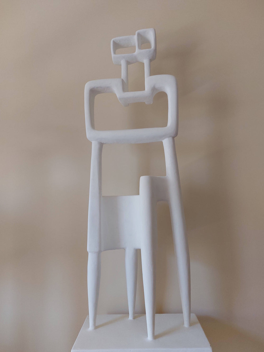 Manuel Pereira da Silva | P55.ART.