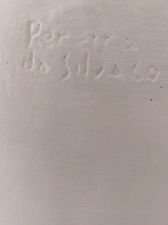 
                  
                    Manuel Pereira da Silva | P55.ART.
                  
                