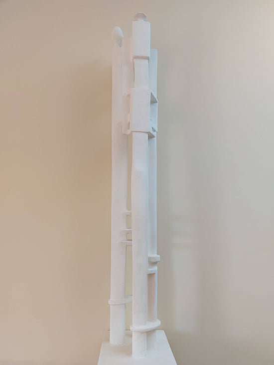 
                  
                    Manuel Pereira da Silva | P55.ART.
                  
                