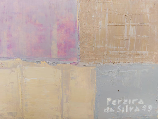 
                  
                    Manuel Pereira da Silva | P55.ART.
                  
                
