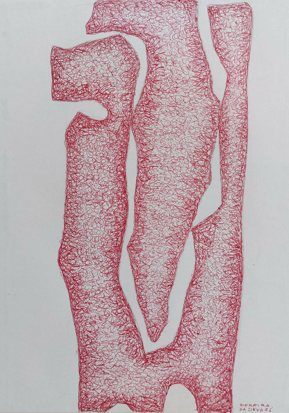 Manuel Pereira da Silva | P55.ART.
