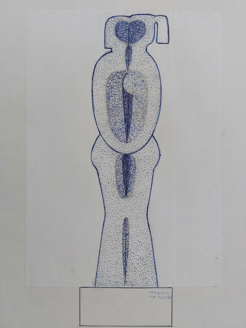 Manuel Pereira da Silva | P55.ART.