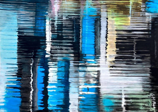 Manuel Ramalho | P55.ART.
