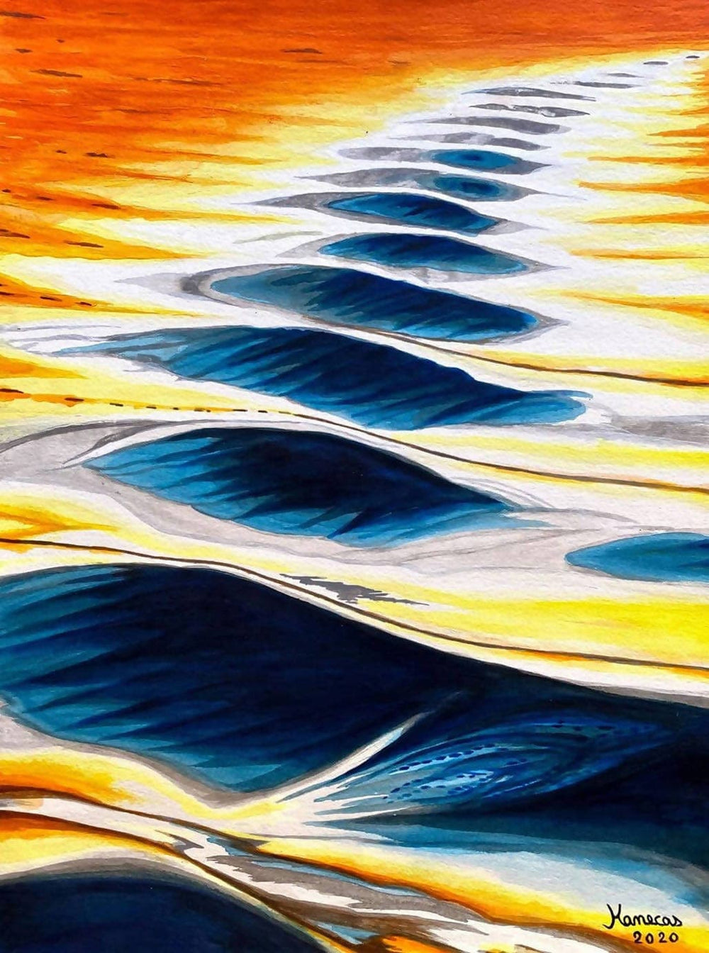 Manuel Ramalho | P55.ART.