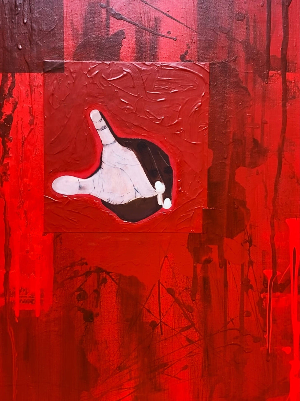 Márcio Manuel | P55.ART.