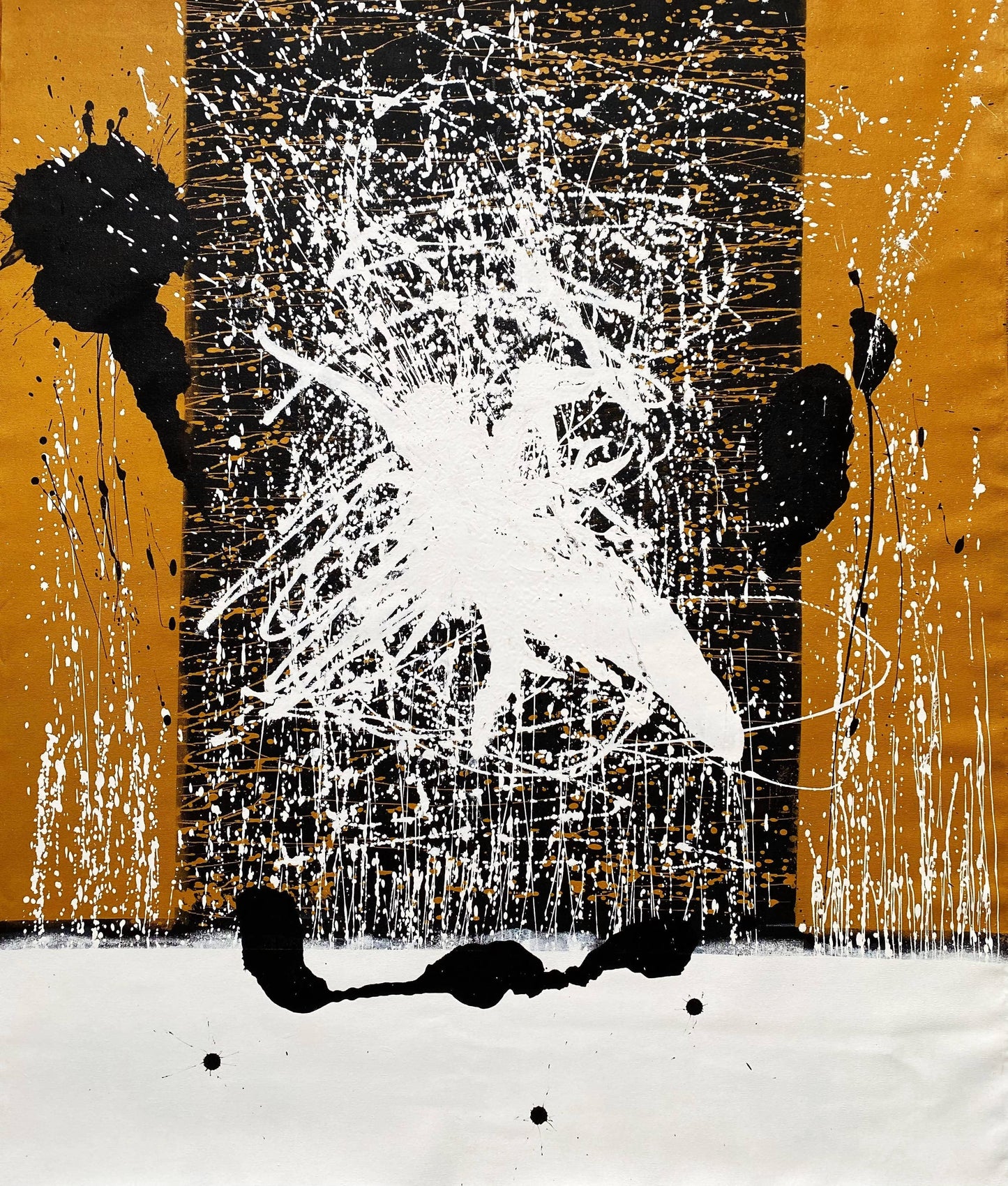 Márcio Manuel | P55.ART.