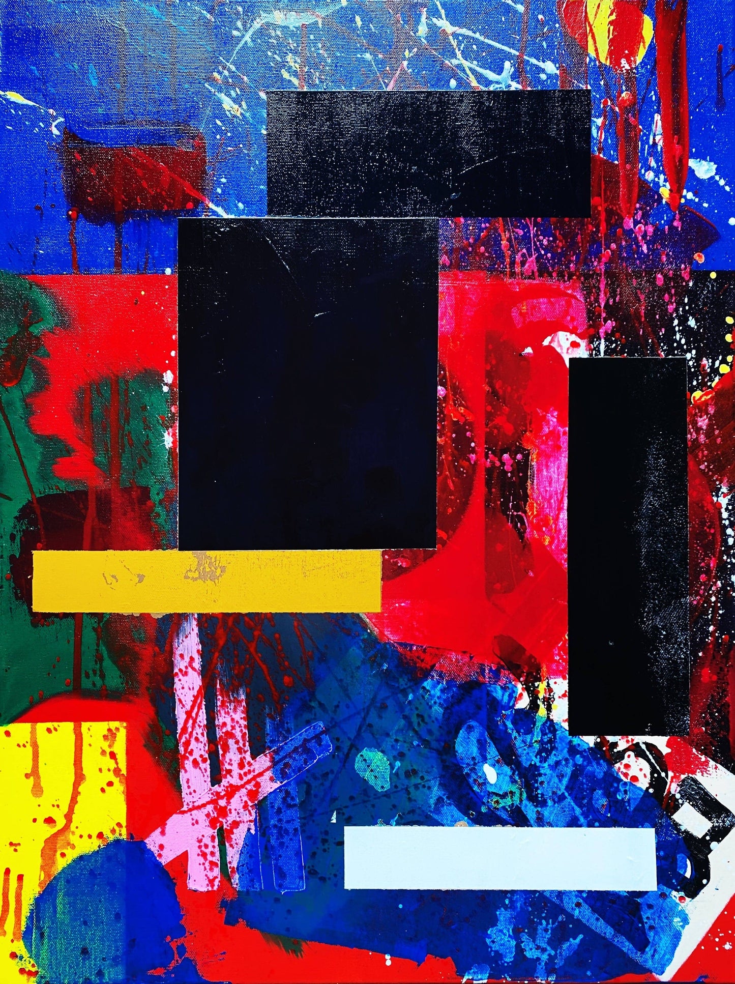 Márcio Manuel | P55.ART.