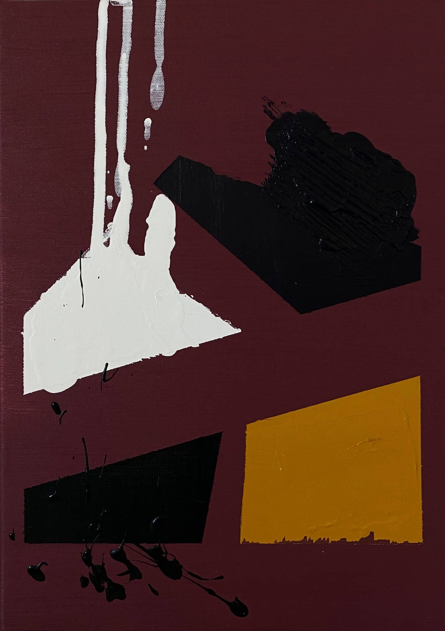 Márcio Manuel | P55.ART.