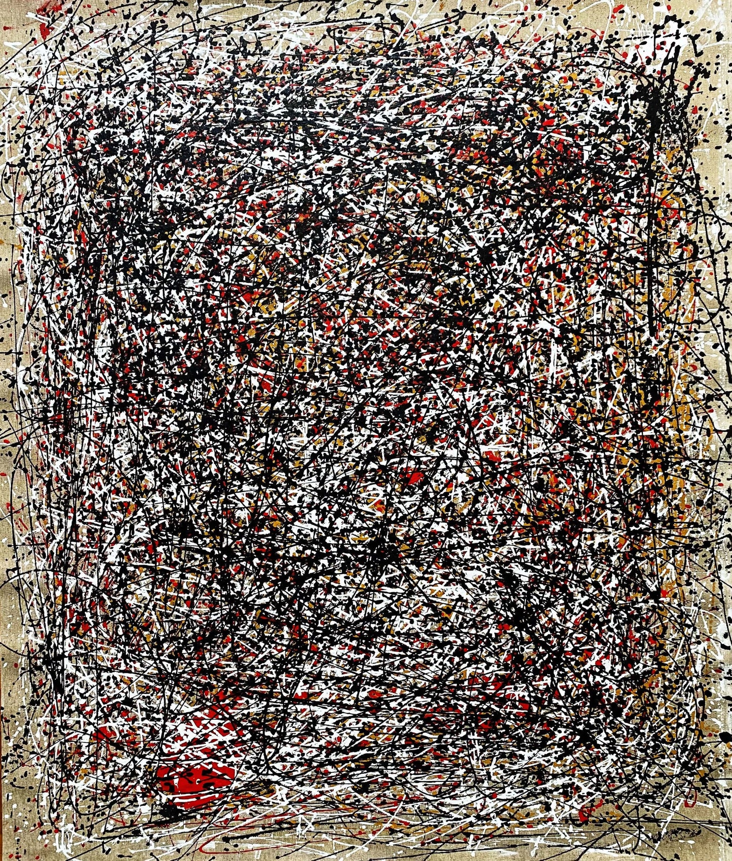 Márcio Manuel | P55.ART.