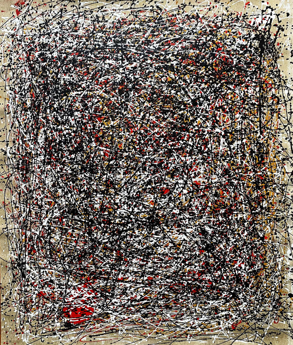 Márcio Manuel | P55.ART.
