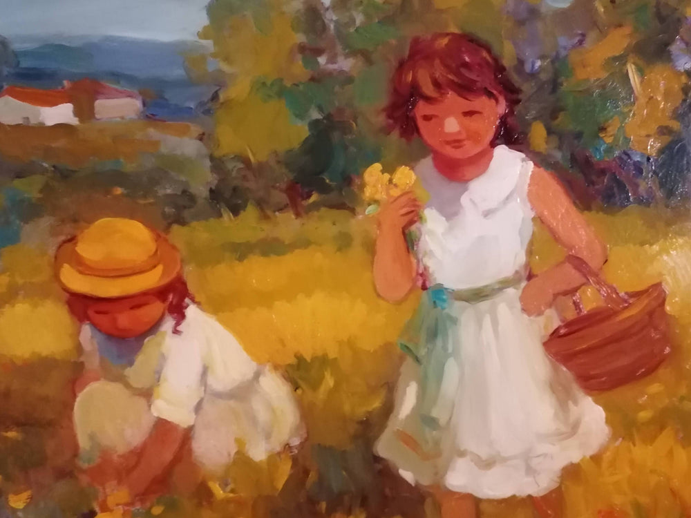 Maria Fernanda Amado | P55.ART.