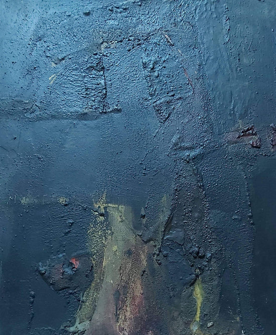 Maria João Franco | P55.ART.