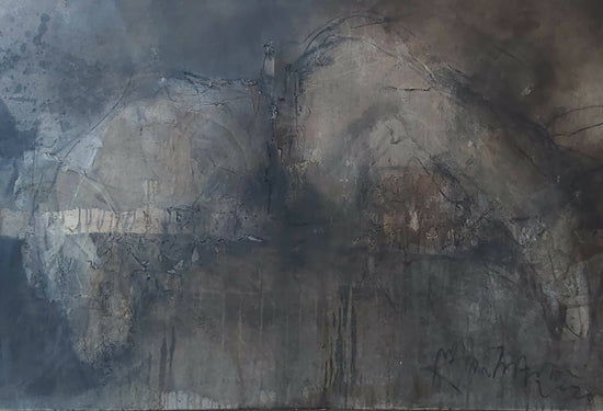 Maria João Franco | P55.ART.
