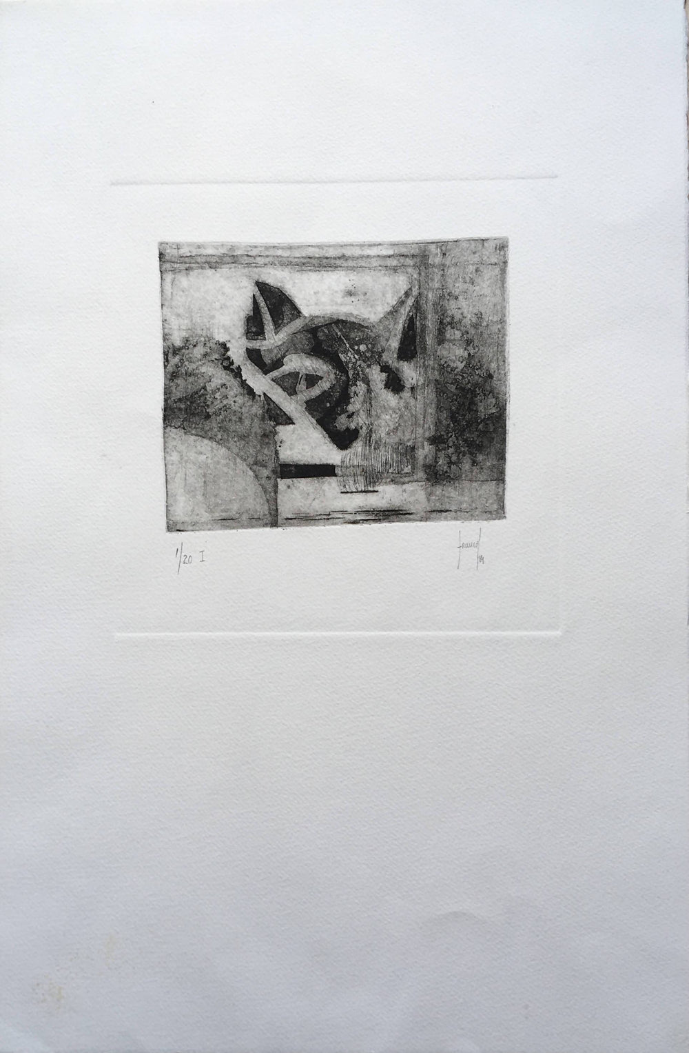 Maria João Franco | P55.ART.