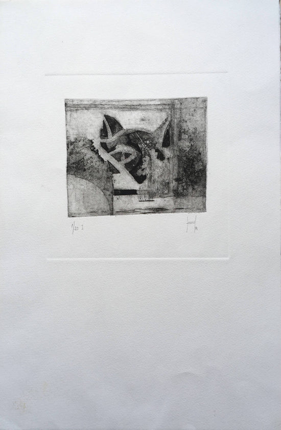 
                  
                    Maria João Franco | P55.ART.
                  
                