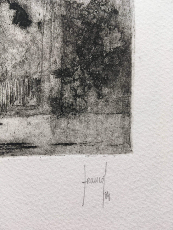 
                  
                    Maria João Franco | P55.ART.
                  
                