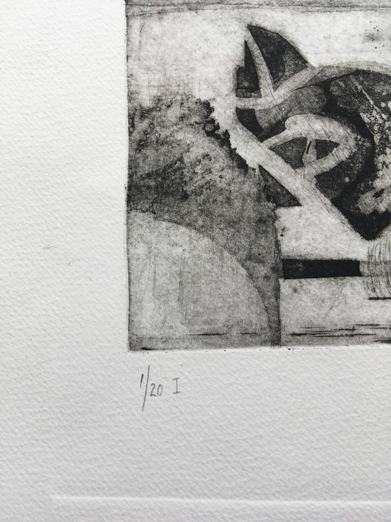 
                  
                    Maria João Franco | P55.ART.
                  
                