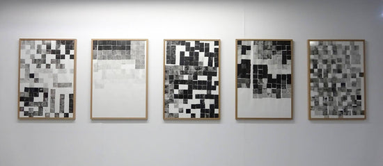
                  
                    Maria Luísa Capela | P55.ART.
                  
                