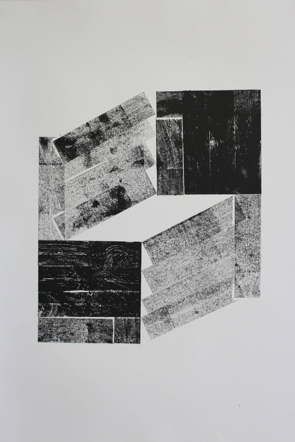 Maria Luísa Capela | P55.ART.