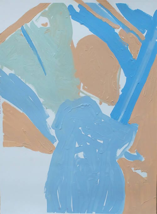 Maria Luísa Capela | P55.ART.