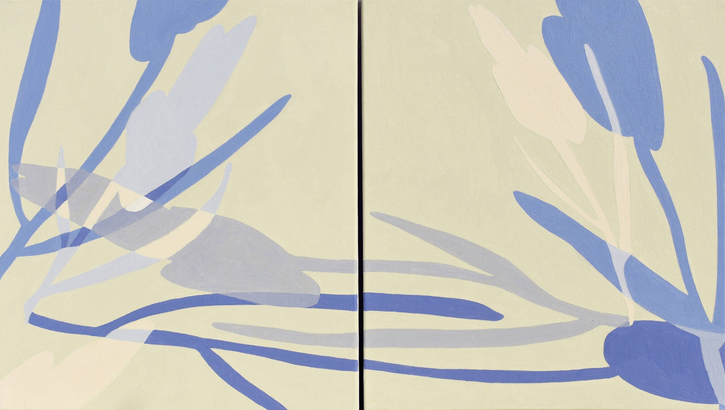 Maria Rebela | P55.ART.