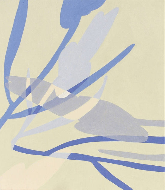 
                  
                    Maria Rebela | P55.ART.
                  
                