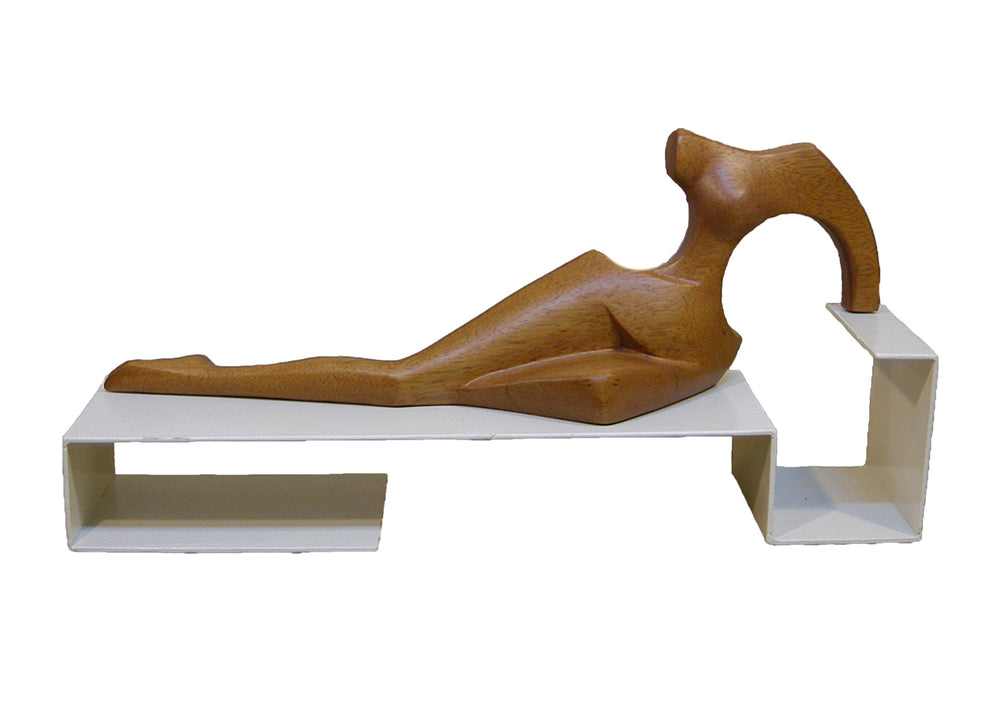María Sánchez | P55.ART.