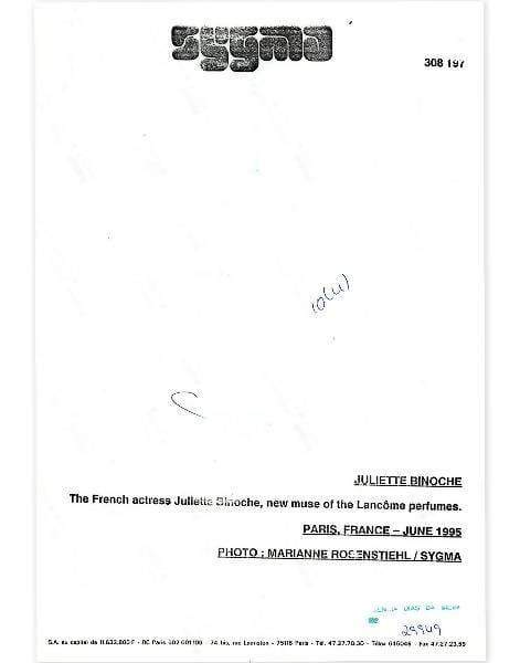 
                  
                    Marianne Rosenstiehl | P55.ART.
                  
                