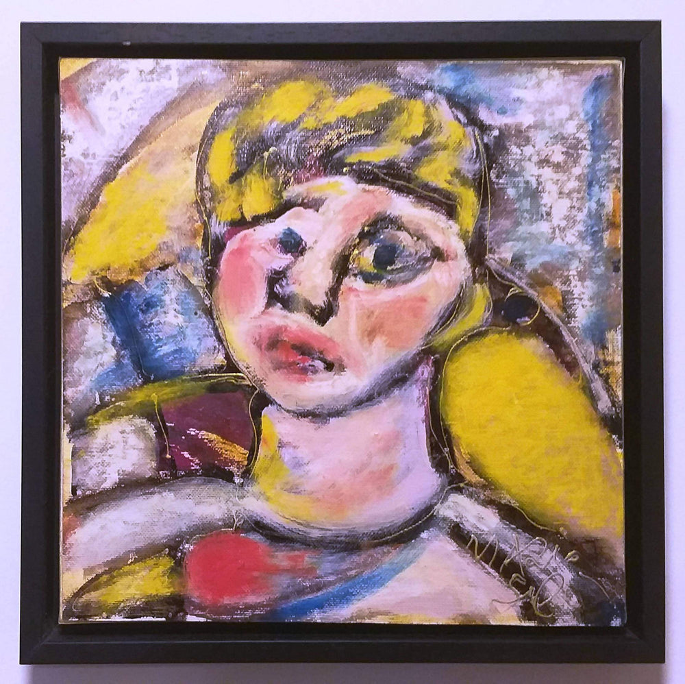 Mário Silva | P55.ART.